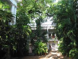Lycéefrançais de Pondichéry