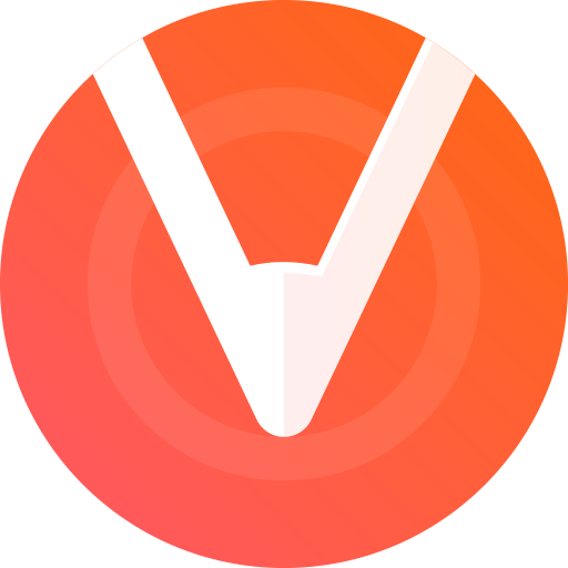 Vedantu Live Learning App