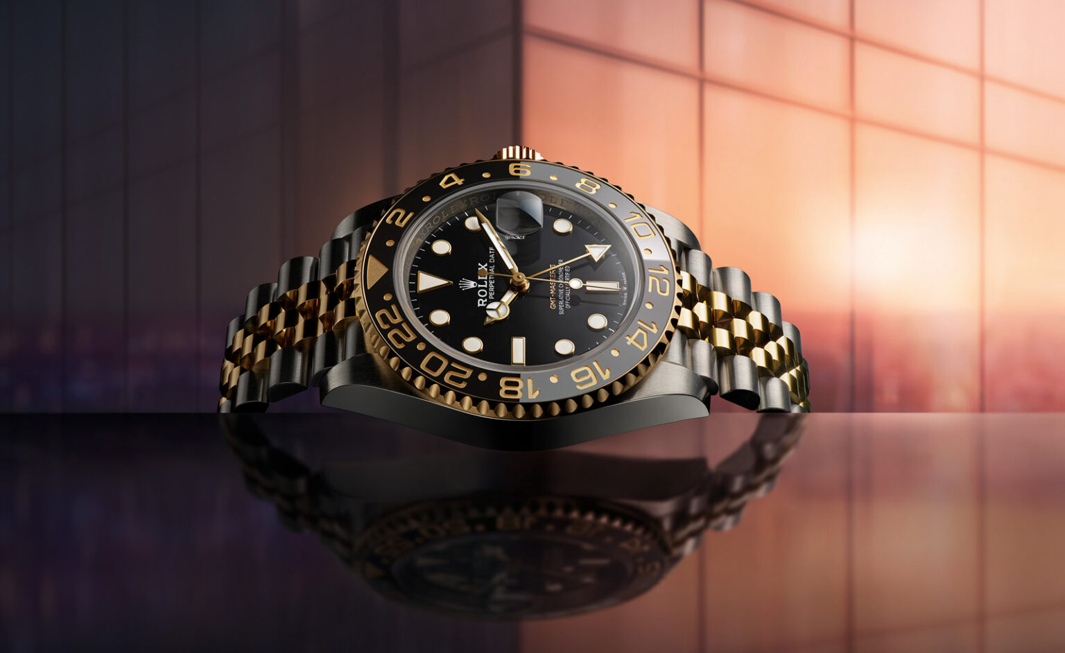 Trending Rolex Watches And Its Price In India Edudwar