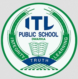 ITL Public School, Dwarka