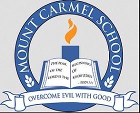 Mount Carmel School, Dwarka