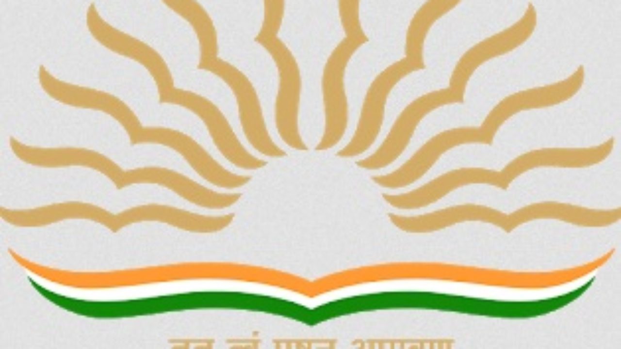 KVS Indore MP Vacancy 2023 : केन्‍द्रीय विद्यालय इंदौर में निकली विभिन्‍न  पदों पर बंपर भर्ती, जल्‍द