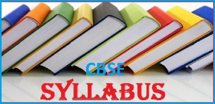 CBSE Class 12 English Syllabus New Syllabus 2023 24 Ai Blogify