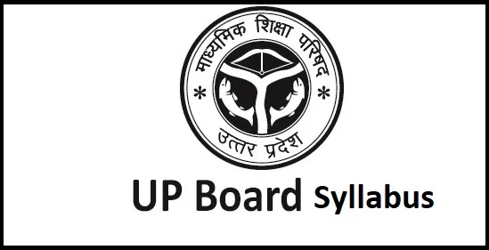 Up Board Class 12th Mathematics Syllabus 2024 25 Edudwar 8186