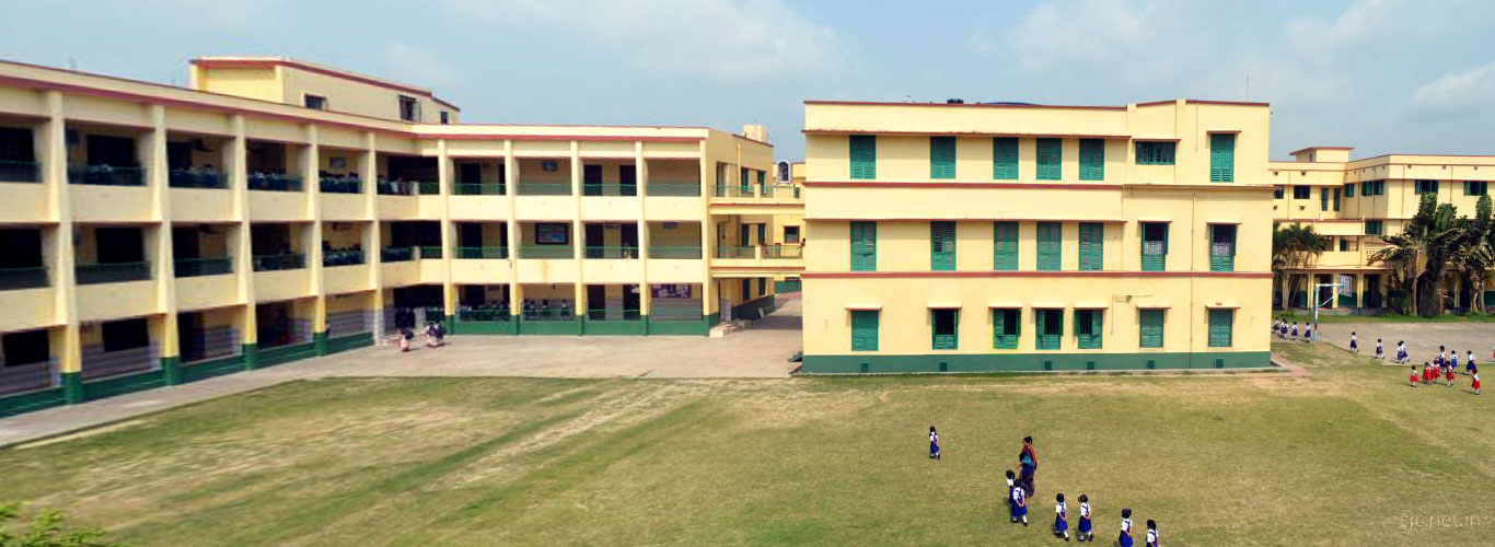 Saint Joseph’s Covent School: Admission 2023-2024, Phone Number, Address