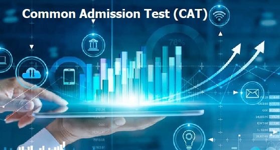 QSDA2021 Exam Quick Prep