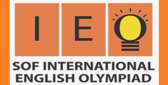 international-english-olympiad-2022-23-application-exam-pattern