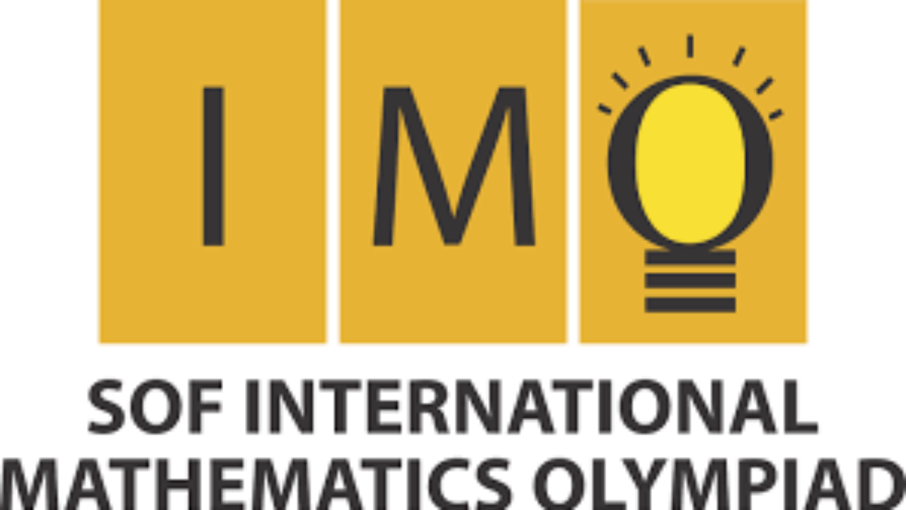 sof-international-mathematics-olympiad