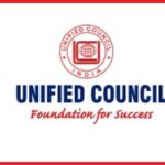 Unified Council SLSTSE – AP