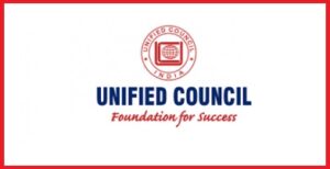 Unified Council SLSTSE – AP