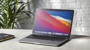 Top 10 Best Laptops for College Students in 2024