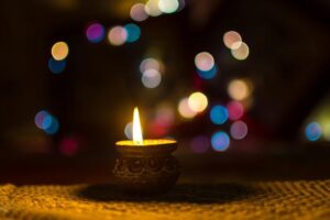 Diwali 2023 Date and Timings: Wishes, Story, Puja Vidhi, Holiday or Not