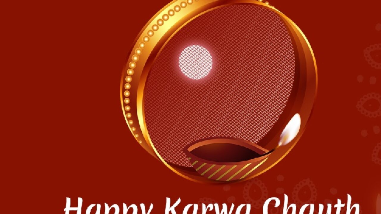 Chauth 2021 karwa Top 10