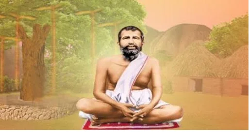 Ramakrishna Jayanti