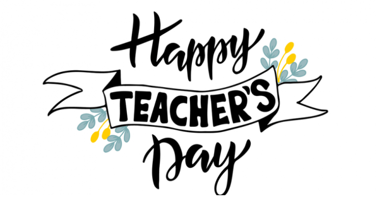 Teachers Day 2023: Quotes & Wishes, History, Celebration