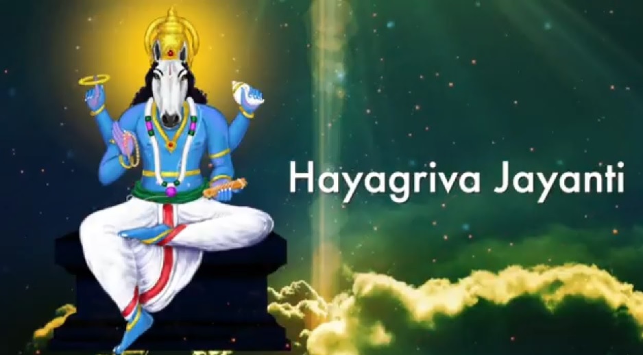 Yajurveda Upakarma 2022 History, Significance and Rituals of Yajurveda