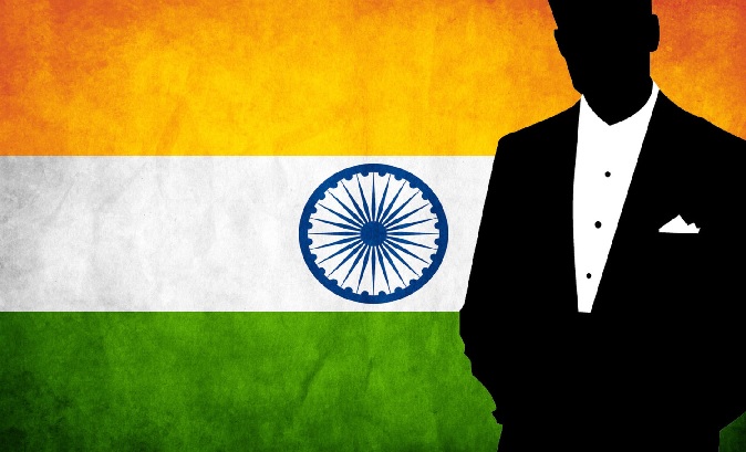 How To Get Job In Indian Raw Agency