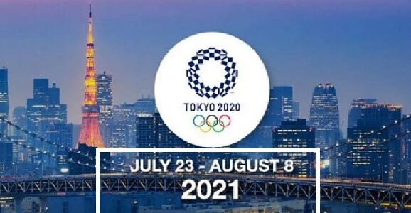 Tokyo Olympics 2020 2021 Gk Quiz Check Top Questions And Answers On Tokyo Olympics 2021