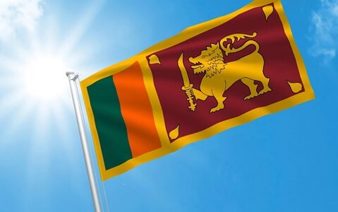 Sri Lanka Independence Day 479x300 