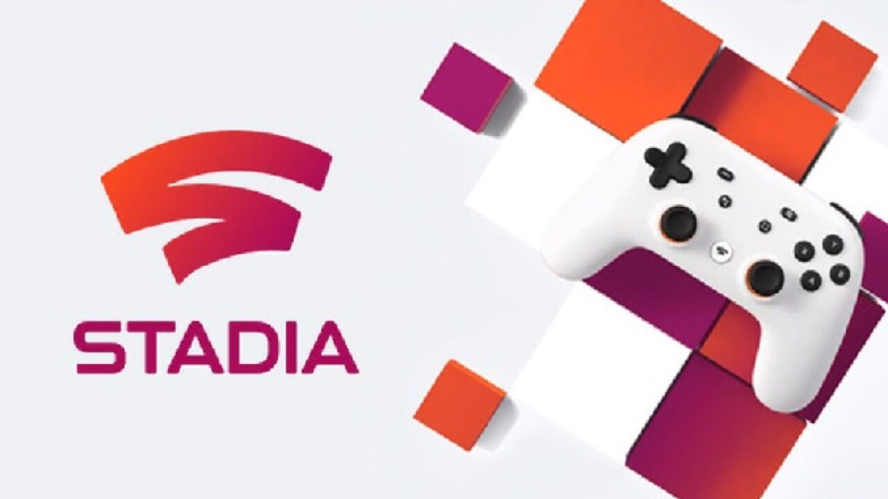 Your Stadia Pro games for October include Control, Hello Engineer, Unto the  End, and more