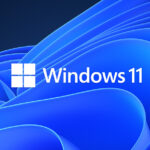 Windows 11 Features List