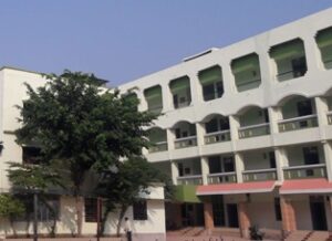 Woodbine Modern School Ganga Sagar Darbhanga: Admission 2024-25 ...