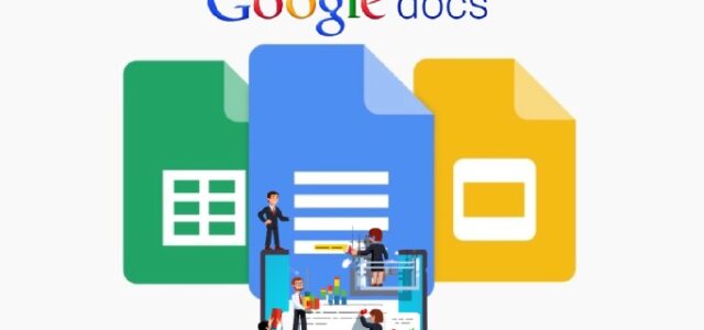 how-to-use-and-edit-google-docs-without-an-internet-connection-edudwar