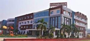 Dr D Y Patil Pushapalata Patil International School Patna: Admission ...