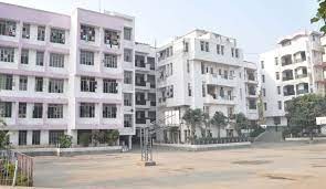 BDS Public School Madarpur