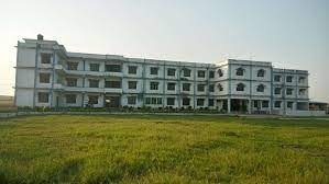 Buddha Public School Saharsa