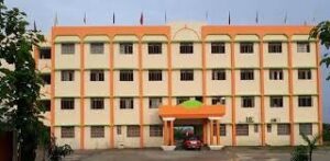 Buddha World School Vaishali: Admission 2024-25, Address, Phone Number ...