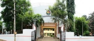 JES Public School Bangalore