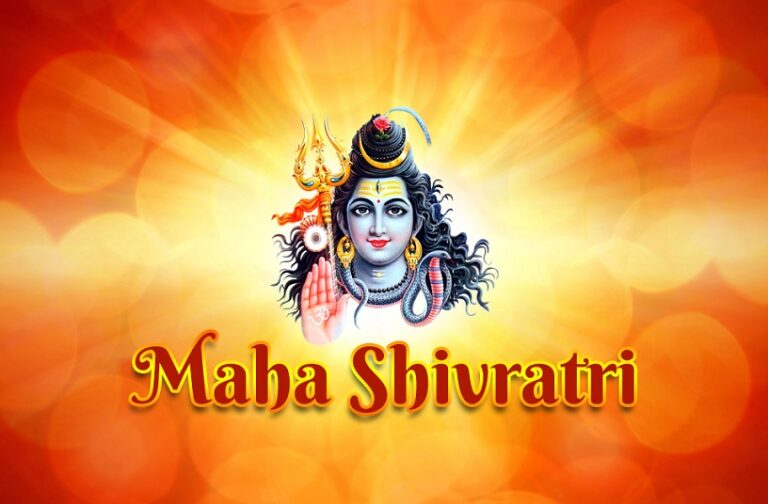 Maha Shivratri 2024 Date, Nishita Kaal Puja Timing, Parana Time