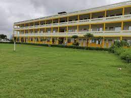 Allen Convent School Shamshabad Agra Uttar Pradesh- Admission 2024-25 ...