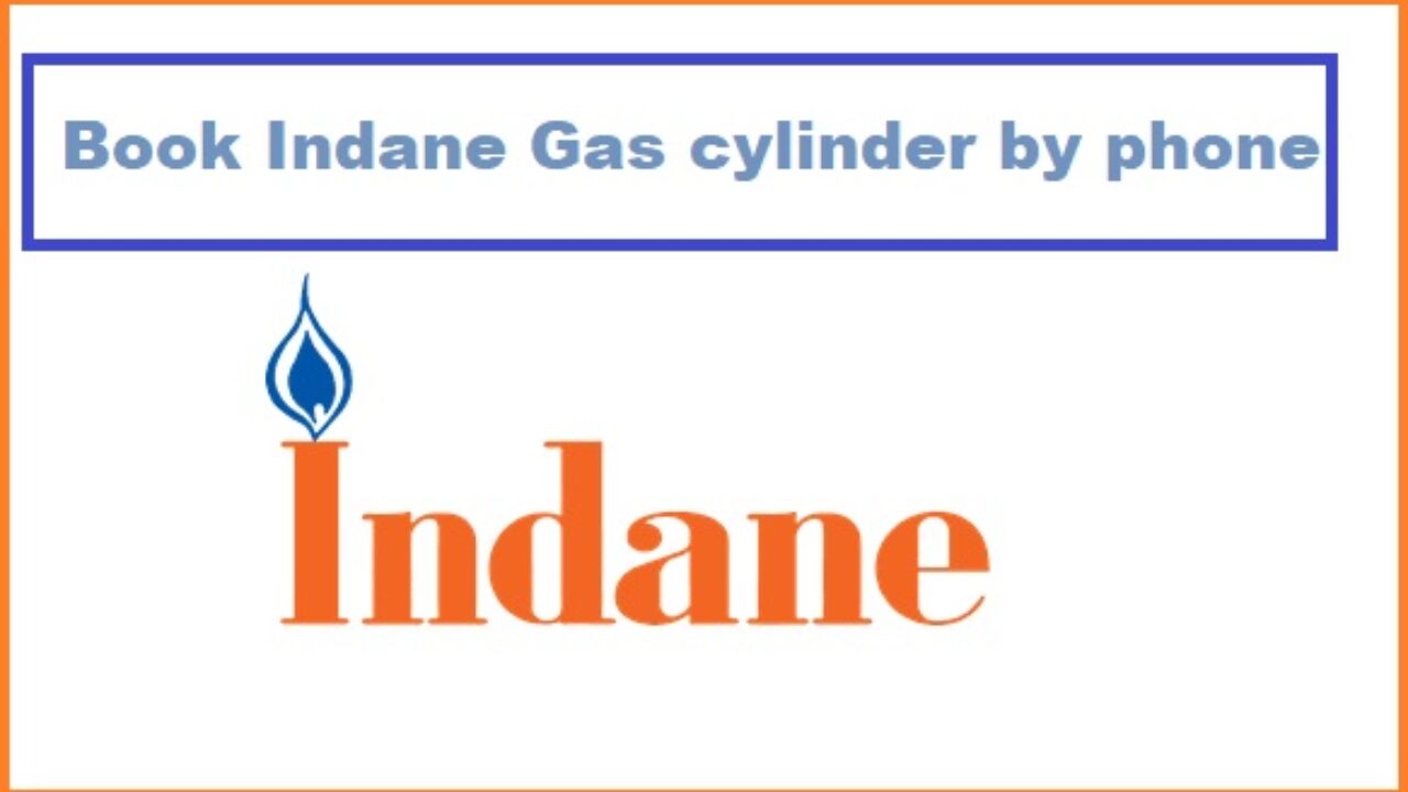 19Kg Indane Cylinders, Packaging Size: Indian Oil Spec at best price in  Chennai