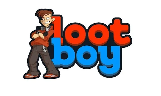 Lootboy Redeem Codes 2024