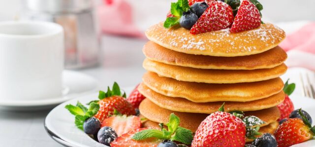 when-is-national-pancake-day-2022-history-facts-activities-of-the