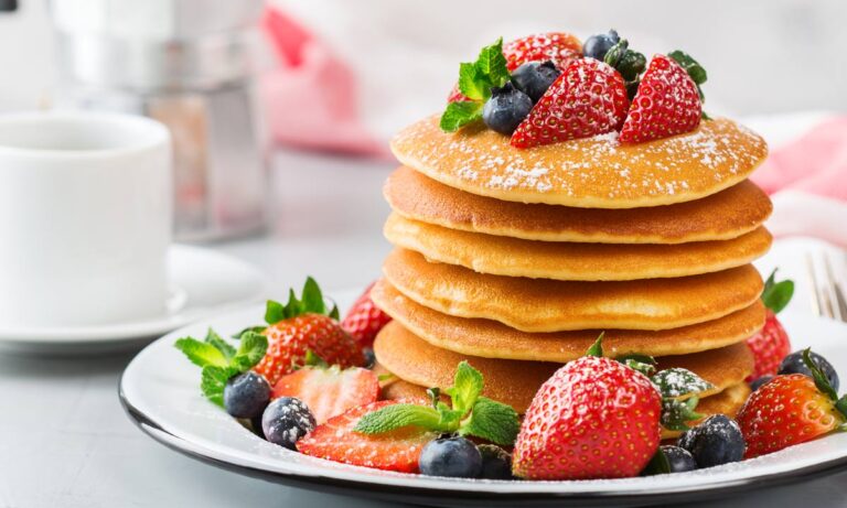 National Pancake Day 768x461 