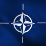 What is NATO
