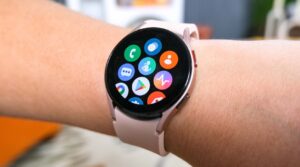 best Smartwatches in India 2023