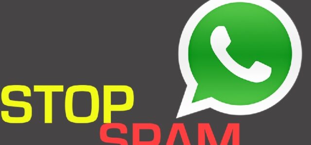 5-tricks-to-recognize-whatsapp-spam-2022-edudwar