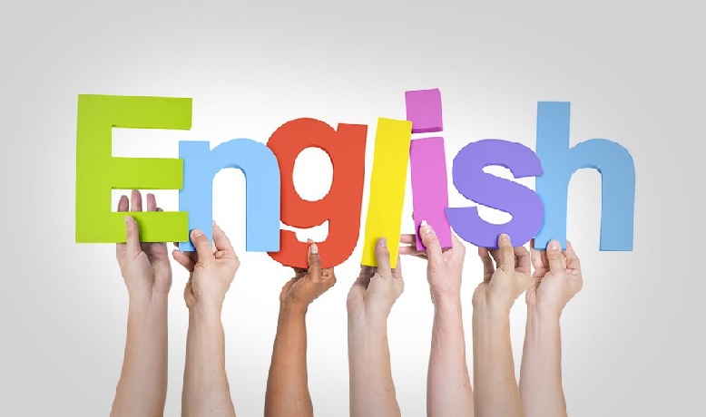 List Of Top 10 English Speaking Countries Edudwar