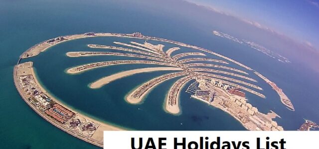 uae-holidays-2023-know-all-national-public-and-bank-holidays-in-the