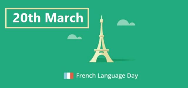 French Language Day 640x300 