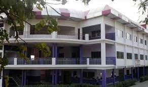 Manasthali Education Centre Reoti