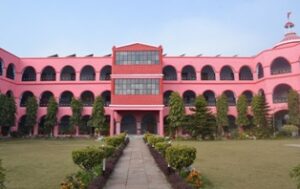 Sarvodaya Public School Tatiri Baghpat Uttar Pradesh- Admission 2023-24 ...