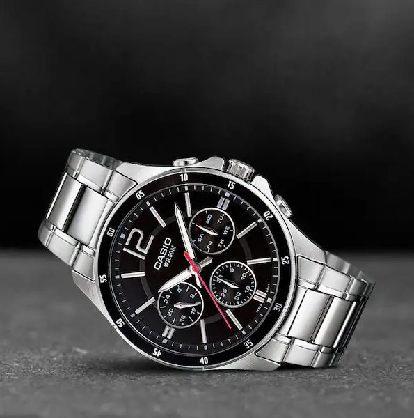 top-10-best-watch-brands-in-india-2023