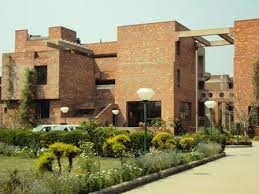 Cambridge School Greater Noida