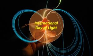 International Day of Light 2024