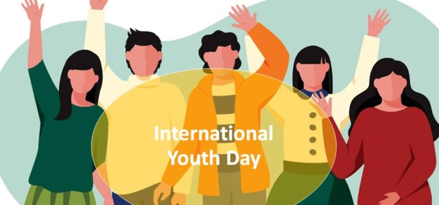 international-youth-day-2022-2023-significance-history-theme-edudwar